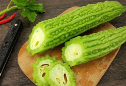 永康吃瓜爆料是真的吗,真相揭秘，是真是假？