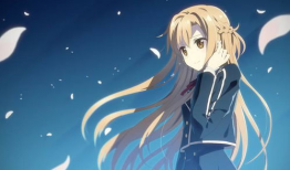 日本动漫大全,日本动漫大全概览