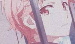 阳光动漫,点亮梦想的动画世界