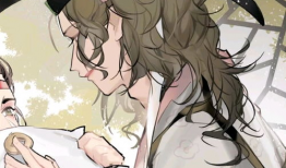 基腐漫画,揭秘另类幽默的艺术世界