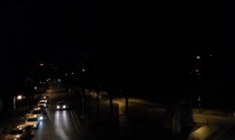 夜色视频,揭秘都市光影下的生活百态