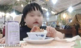 吃东西的视频,视频捕捉味蕾盛宴