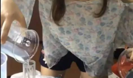 外国成人直播性爱,暗流涌动的网络世界